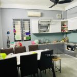  60m2 - 3