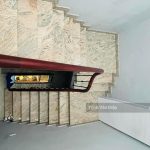  60m2 - 5