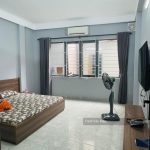  60m2 - 6