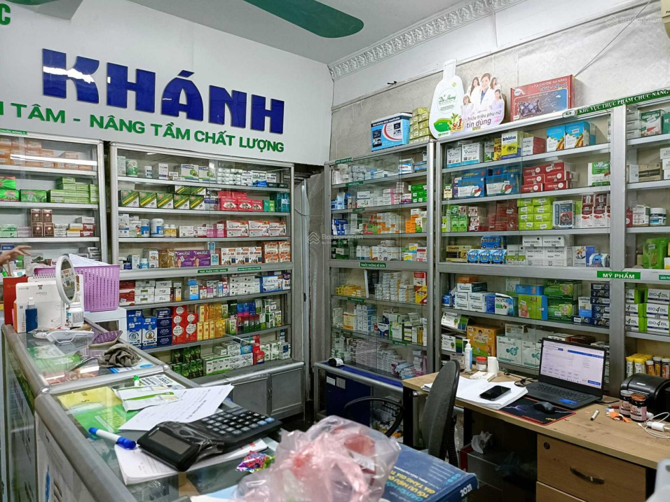 Bán nhà Trung Kính, Cầu Giấy, 140m2 2T MT 9.5m 50 tỷ, 0979 312 111