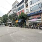  80m2 - 1