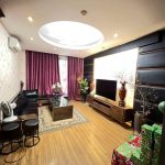  80m2 - 4