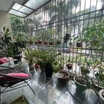  80m2 - 6