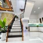  150m2 - 4
