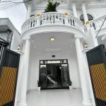  150m2 - 5