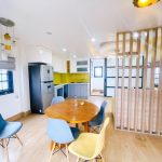  80m2 - 4