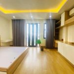  80m2 - 5