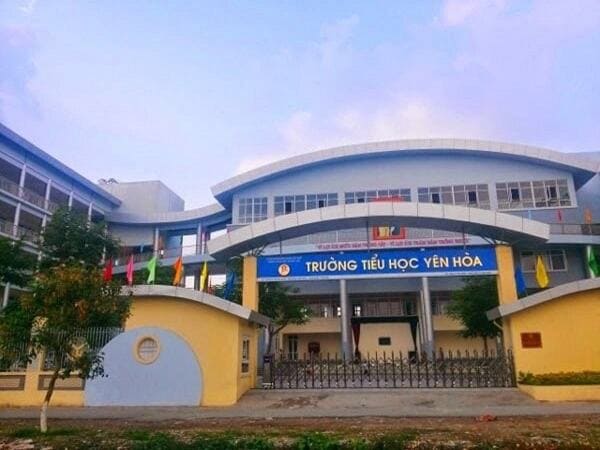 Ban-nha-Yen-Hoa-Ha-Noi