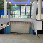  250m2 - 5