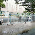  250m2 - 6
