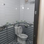  56m2 - 6