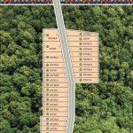  161m2 - 4