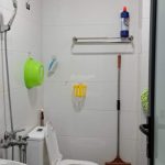  43m2 - 6