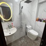  35m2 - 4