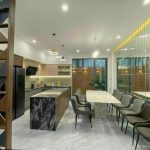  100m2 - 4