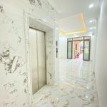  68m2 - 1