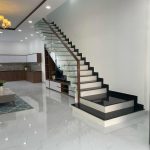  100m2 - 3