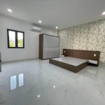  100m2 - 4