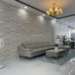  100m2 - 5