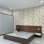  100m2 - 6