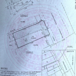  86.3m2 - 3