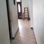  100m2 - 3