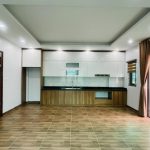  50m2 - 1