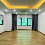  50m2 - 3