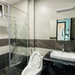 50m2 - 6