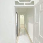 55m2 - 6
