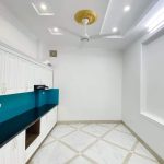  55m2 - 3