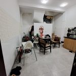  25m2 - 1
