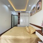  75m2 - 1