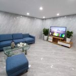  40m2 - 1