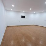  40m2 - 4
