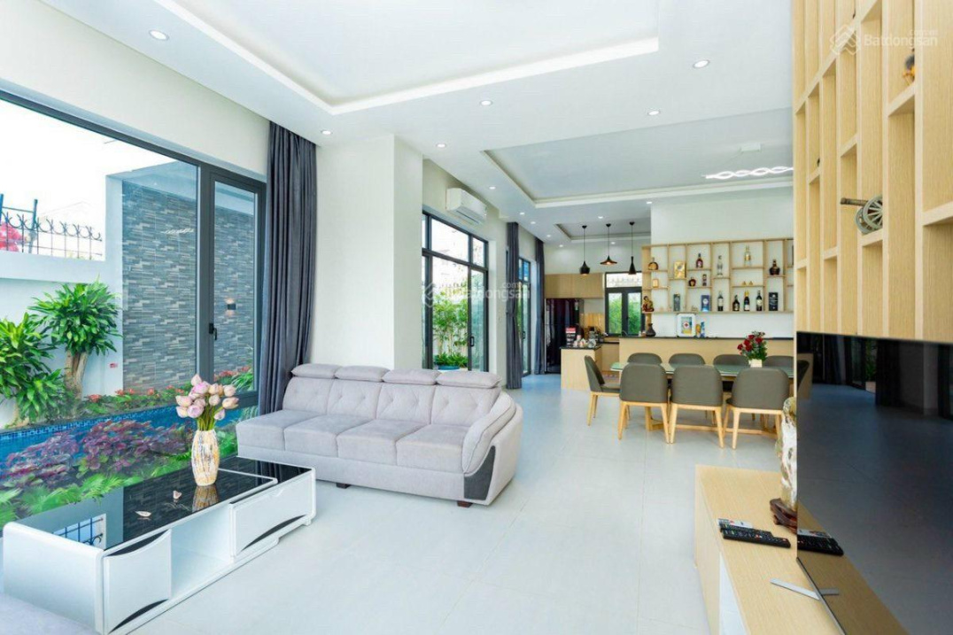 Bán nhà đường Nguyễn Bỉnh Khiêm, Q1. 7x18m, xây full hầm 6 tầng, nhà 2 mặt tiền cực đẹp, chỉ 37 tỷ