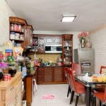  55m2 - 3