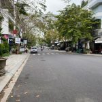  130m2 - 1