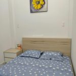  32m2 - 4
