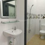  32m2 - 6