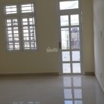  40m2 - 3