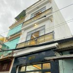  40m2 - 4