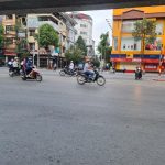  40m2 - 1
