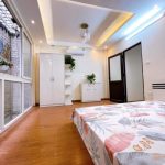  40m2 - 3