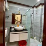 40m2 - 4