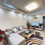  40m2 - 6