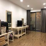  40m2 - 1