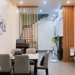  40m2 - 4