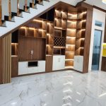  90m2 - 1
