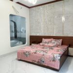  90m2 - 4